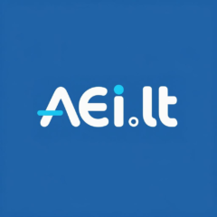 AEI – Atsinaujinantys energijos ištekliai